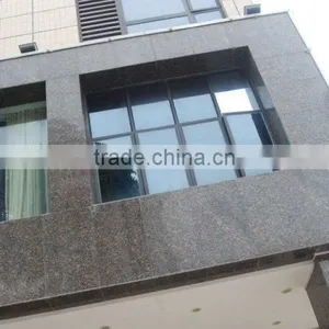 Polised Baltic Brown Granite Popular Tile Stone thumbnail-5