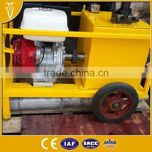 Diesel Quarry Stone Cutting Machines thumbnail-3