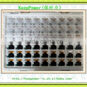 0.95-inch Full-color OLED Screen Matrix 96 * 64 UG-9664HDDAG01 thumbnail-1