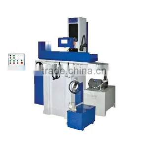 Hydraulic Surface Grinding Machine/ginder thumbnail-1
