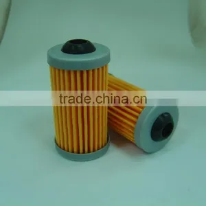 Filter For Hatz 5047300 Fuel Filter thumbnail-1