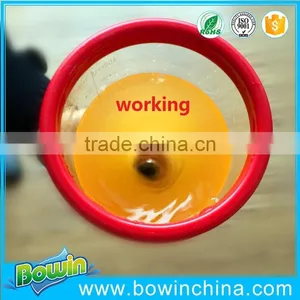 New Products 2016 Coffee Mug as Seen on tv in China thumbnail-3