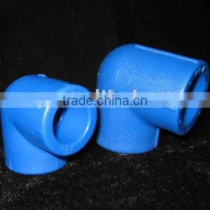 PP-R Fitting thumbnail-1