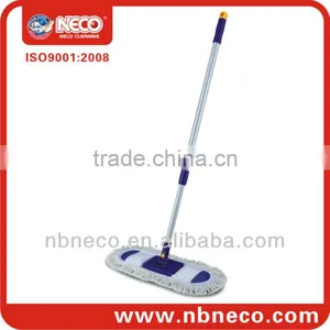 Cotton Flat Floor Cleaning Mop thumbnail-1