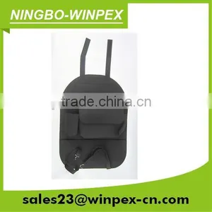 Car Storage Hanging Bag thumbnail-3