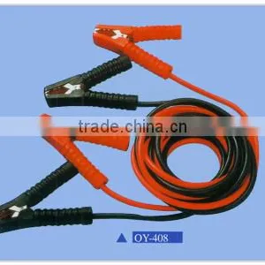 Booster Cable thumbnail-1