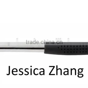 Rip Claw Style Hand Tools Rubber Hammer thumbnail-2