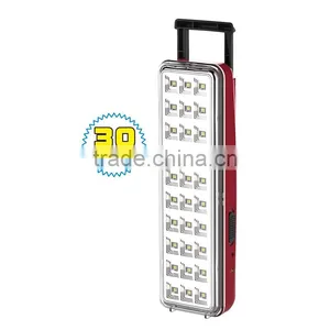 Emergency Light(40477 Portable Lights; Lighting Tools; Emergency Lights) thumbnail-1