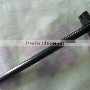 Bofang Carbon Steel Single Head Bung Wrench thumbnail-1