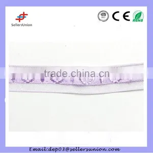 Character Printed Grosgrain Ribbon thumbnail-2