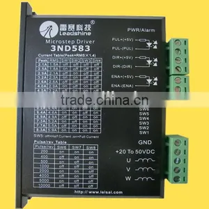Laser Leadshine Driver 3nd583 thumbnail-1