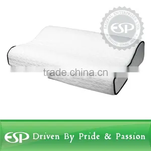 #55609 Memory Foam Contour Pillow thumbnail-1