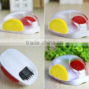 Promotional Kitchen Hand Tool Plastic Corn Stripper thumbnail-6