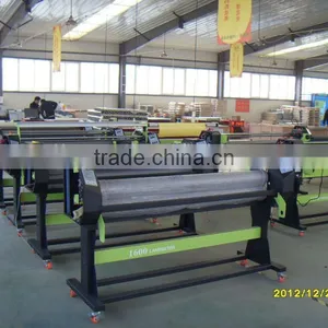 Electric Hot&cold Film Machine|1600H1 thumbnail-1
