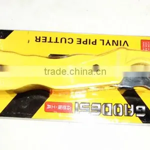 Small Size Pvc Pipe Cutter thumbnail-2
