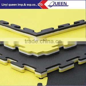 Different Types of Equipment Mats Gym Benches and Heavy Duty Mats to Buy thumbnail-4