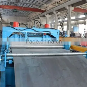Very Competitive gi Steel Cable Trunking thumbnail-5