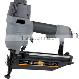Stapler/Air Stapler/Manual Stapler thumbnail-1