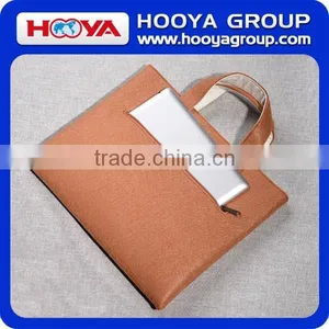 37*30*1cm Felt Tablet PC Bag/Business Laptop Bag thumbnail-2