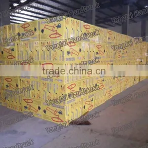 Children Sand Excavator thumbnail-5