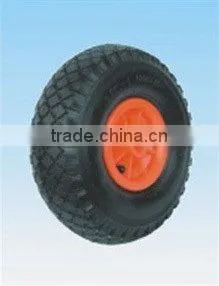 PNEUMATIC WHEEL thumbnail-1