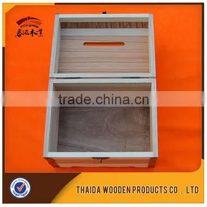 Customized Money Box Coin Bank Hot New Products For 2015 thumbnail-1