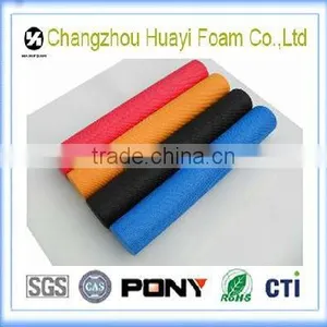 Eva Yoga Foam Roller thumbnail-1