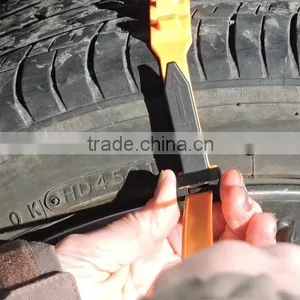 Zip Grip,Emergency Traction Aid thumbnail-6