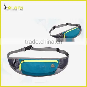 Hot Sale Smart Phone Promotional Sport Belt Waist thumbnail-3