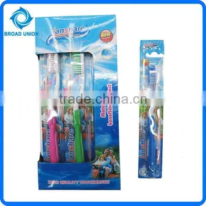 Wholesale Flower Pot Plastic Flowerpot thumbnail-2