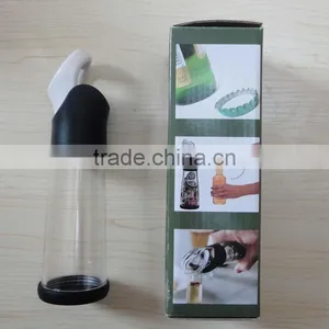 Cheap Bottle Opener thumbnail-5
