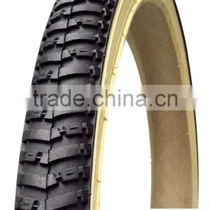 Bicycle Outer Tire thumbnail-1