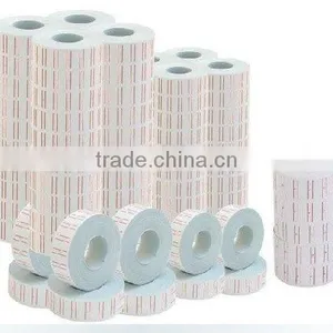 Price Label thumbnail-1