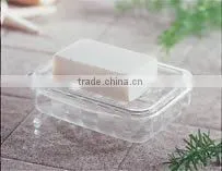 Soap Dish thumbnail-1