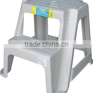 Ladder Chair 2steps thumbnail-1
