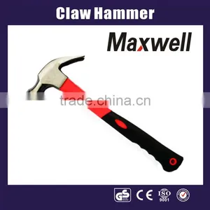 Claw Hammer thumbnail-1