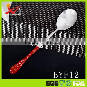 Hot Selling Thermo Printing for Spoon and Fork Fully Stock thumbnail-1