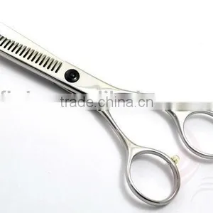 Professional Hairdressing Thinning Scissors thumbnail-1