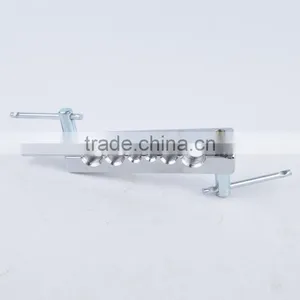 2 Pcs Hand Copper Pipe Reamer Set 6-15mm thumbnail-6