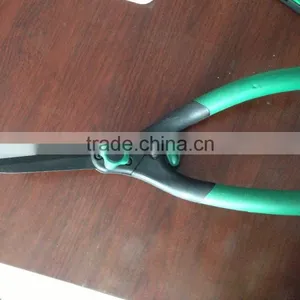Anvil Gear Pruner/garden Tools/home Tools/ thumbnail-5