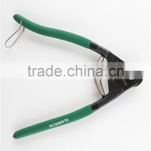 Hand Tool, Single Hand Scissors for Wire Rope thumbnail-2