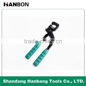 Decoration Tools Keel Pliers Stud Crimper Pliers thumbnail-2