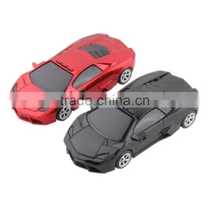 Protection Auto Car Speed Radar Detector 360 Degree Cobra Radar Detector Laser Detection Voice Safety Alert GPS thumbnail-1