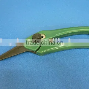 Pruning Shears thumbnail-1