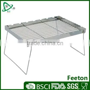 Grill Rack thumbnail-1