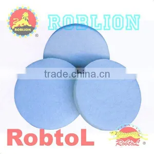 Waxing Pad thumbnail-1