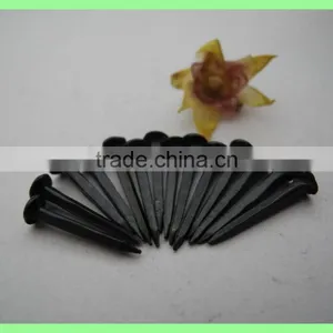 Three Star Shoe Tack Manufacturer thumbnail-5
