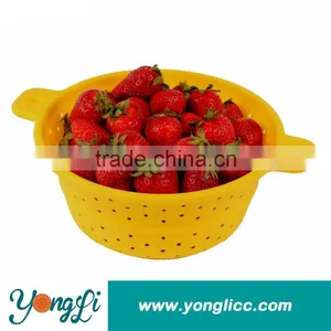 China Supplier Silicone Kitchenware Rubber Rice Cooker Steamer thumbnail-1