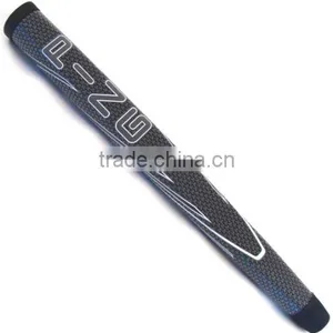 Pro Golf Midsize Golf Putter Grip thumbnail-1