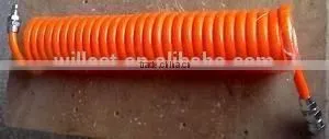 PU Hose P1U1/4"-15M thumbnail-1